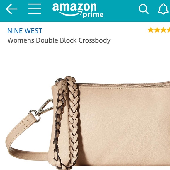 🎄🎄CHRISTMAS SALE🎄🎄 - Picture 8 of 8